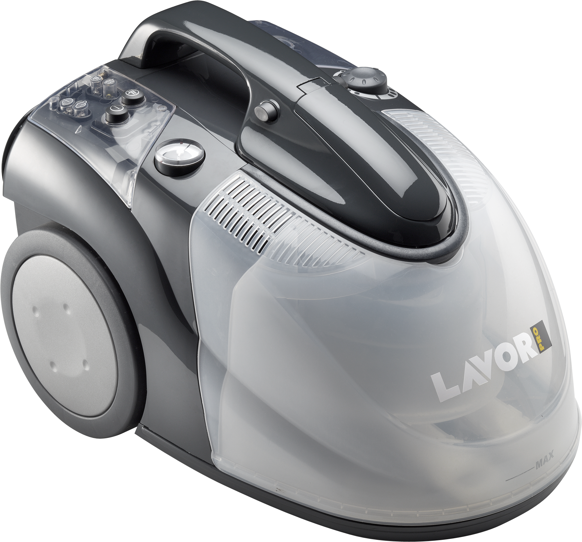 Gv Egon Vac - Lavor Gv Egon Vac (1868x2362), Png Download