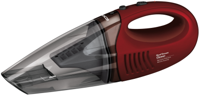 Vacuum Cleaner Png Image - Hand Vacuum Cleaner Price In Pakistan (435x435), Png Download