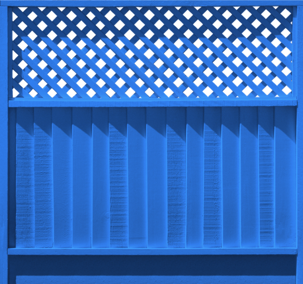 Photo Wood Fence Texture 06 White Fence 4 - Monument In Honor Of Animal Slaughter (1022x958), Png Download