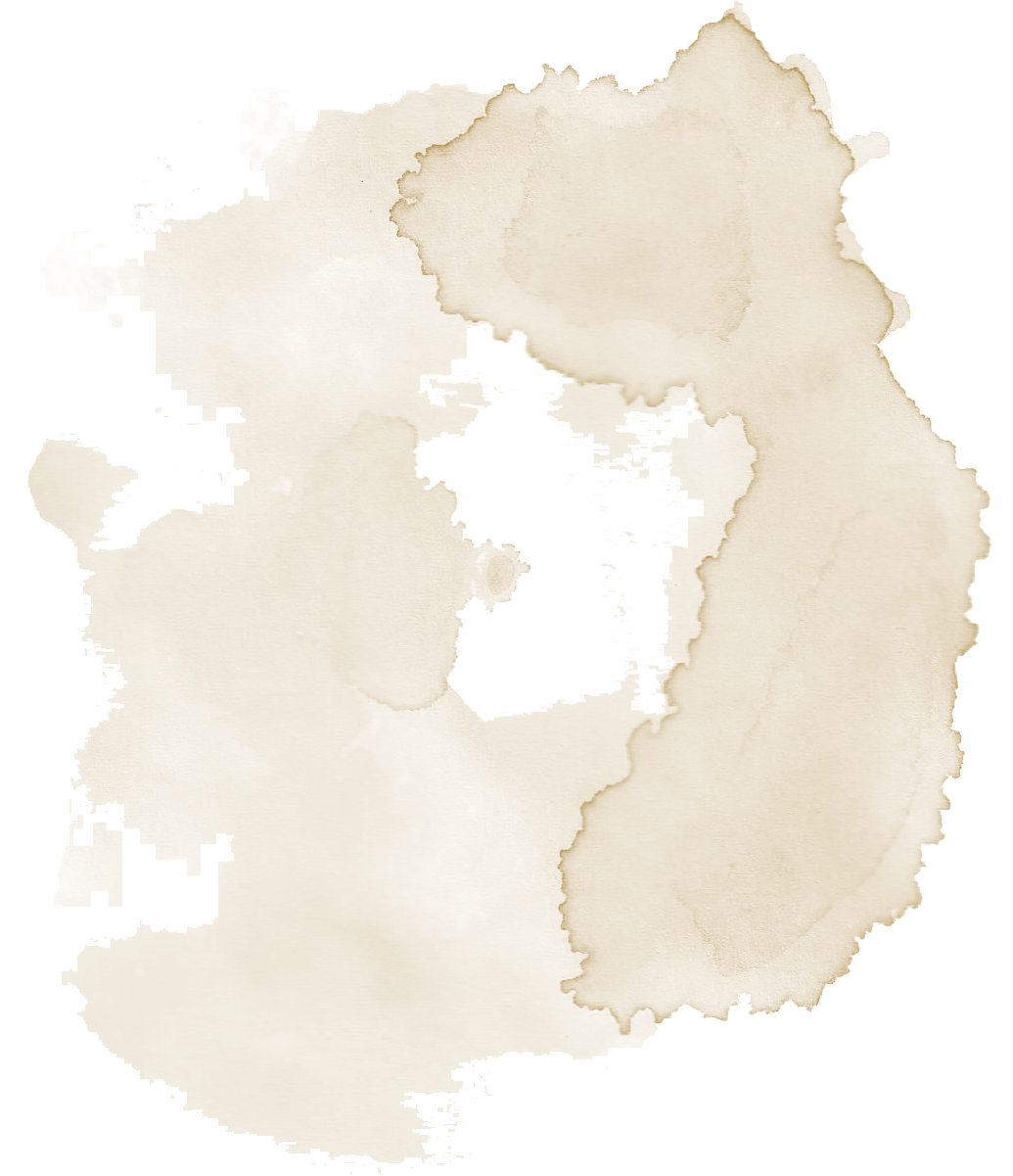 About Img About Img About Img - Paper (1103x1243), Png Download