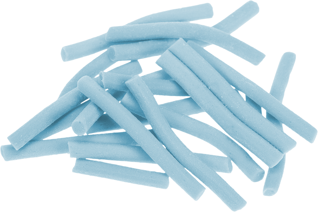 Яндекс - Фотки - Construction Paper (1024x684), Png Download