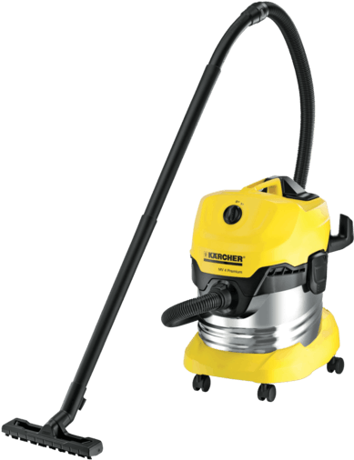 Vacuum Cleaner Png - Karcher Vacuum Cleaner Price In Sri Lanka (773x505), Png Download