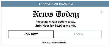 Naples Daily News (758x493), Png Download