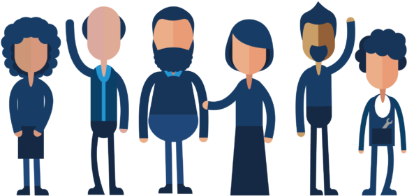 Thank You For Applying For Our User Research - Smartbox Assistive Technology Ltd (672x321), Png Download