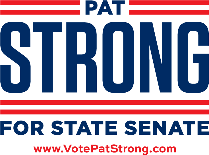 July 17, (800x600), Png Download