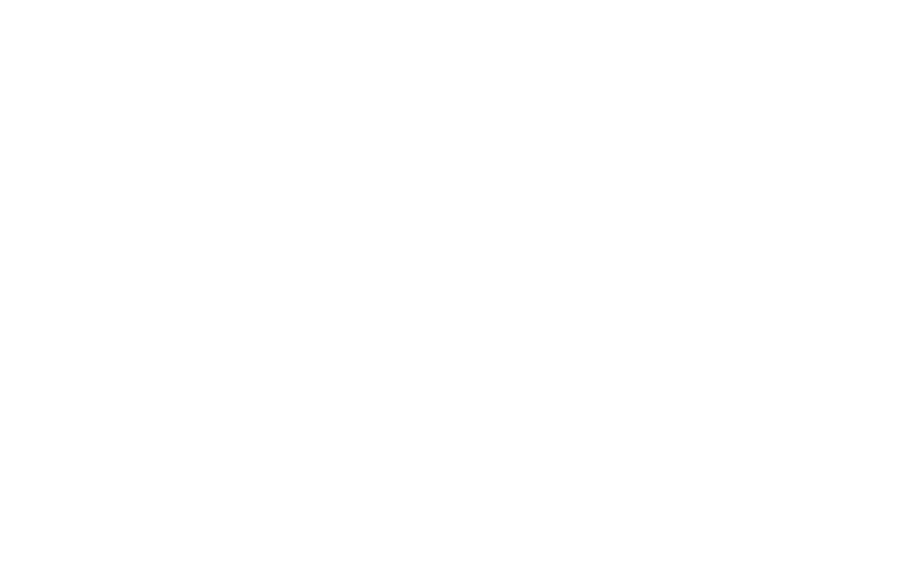 Logo Dark Logoo Light Logo - Defend Puerto Rico Shirt (900x900), Png Download