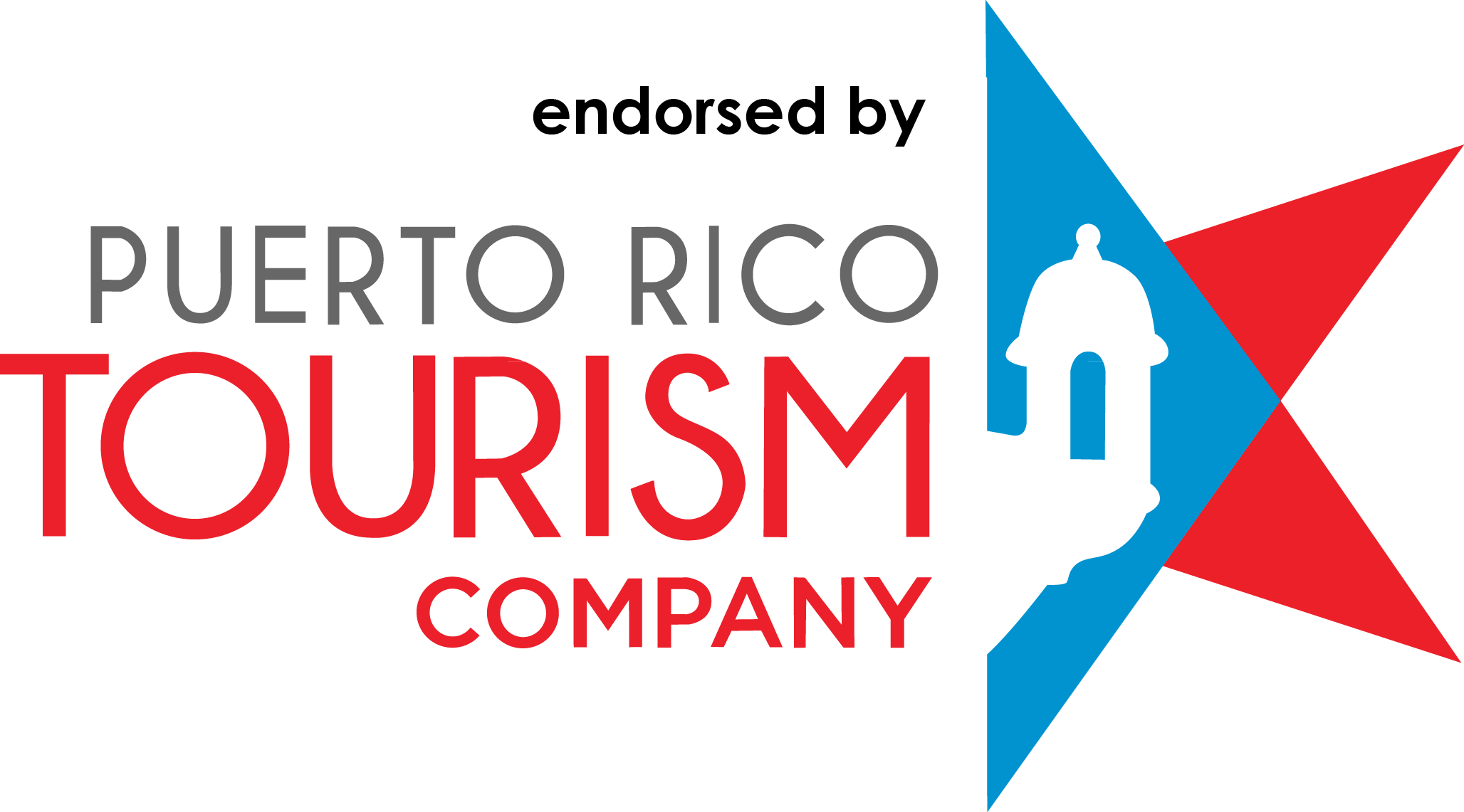 Puerto Rico Png (2056x1141), Png Download