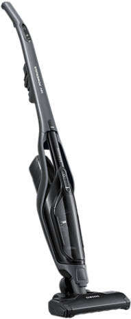 Powerstick - Samsung Powerstick (448x488), Png Download