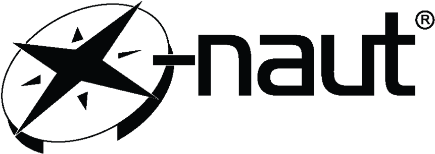 Thanks To Our Gold Sponsors - Circle (1000x440), Png Download