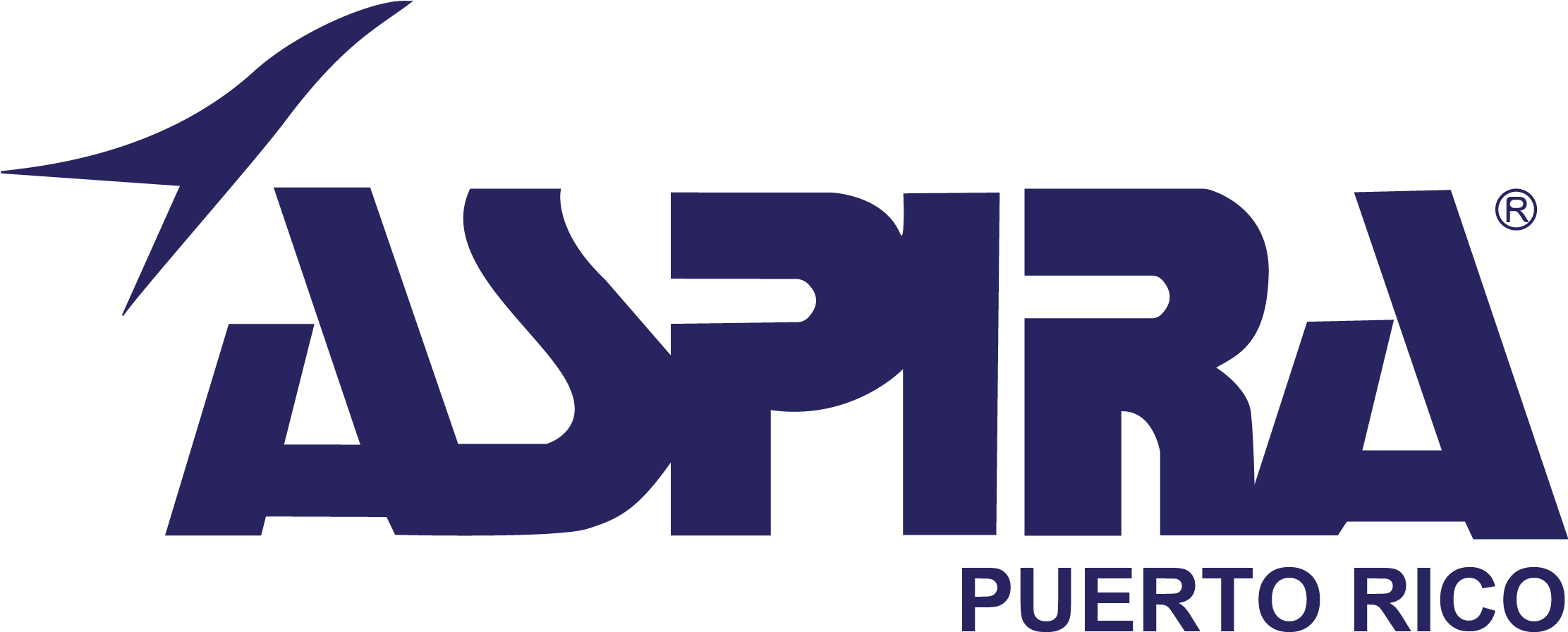 Aspira Puerto Rico - Graphic Design (2400x1200), Png Download