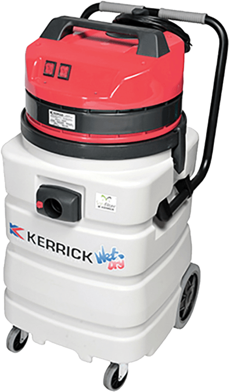 Wet Pump Out - Kerrick Wet N Dry (800x800), Png Download