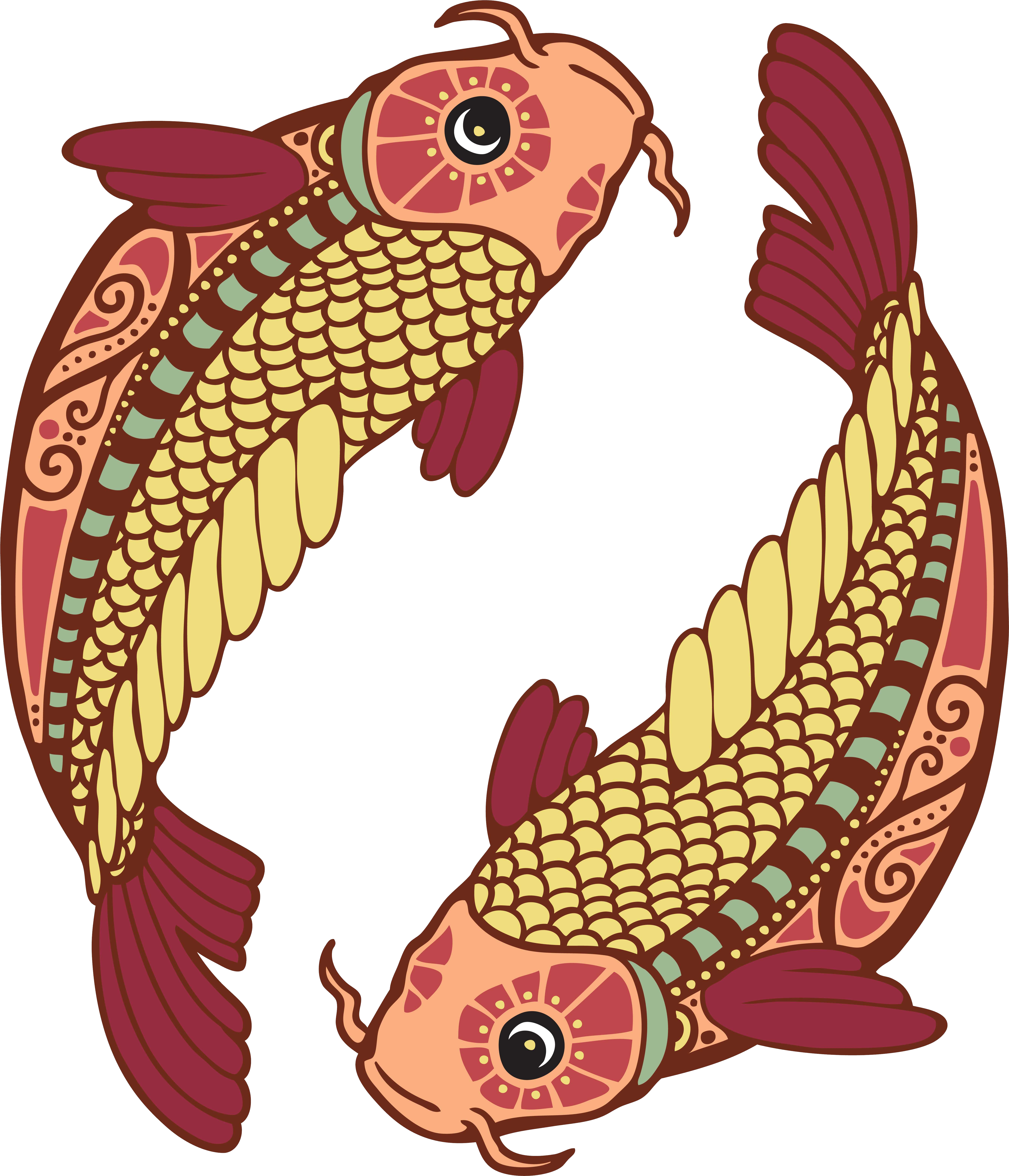 Art Print: Krasstin's Art Print: Krasstin Art Print, (5326x6208), Png Download