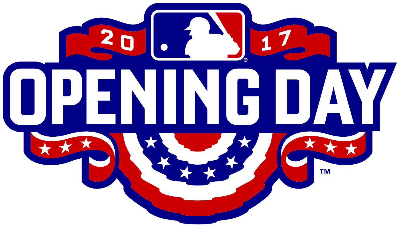 The Cincinnati Reds Season Opener Against The Philadelphia - Opening Day Cardinals 2017 (1500x1500), Png Download