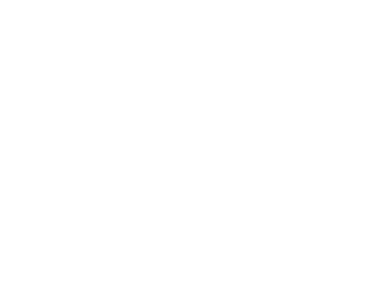 Pisces (600x600), Png Download