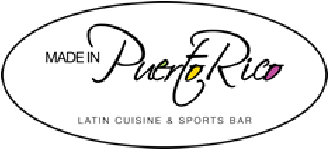 Made In Puerto Rico - Nessebar With No Limits (500x246), Png Download