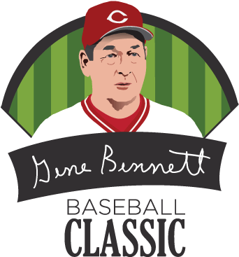 Retired After 58 Years As Baseball Scout - Illustration (400x400), Png Download