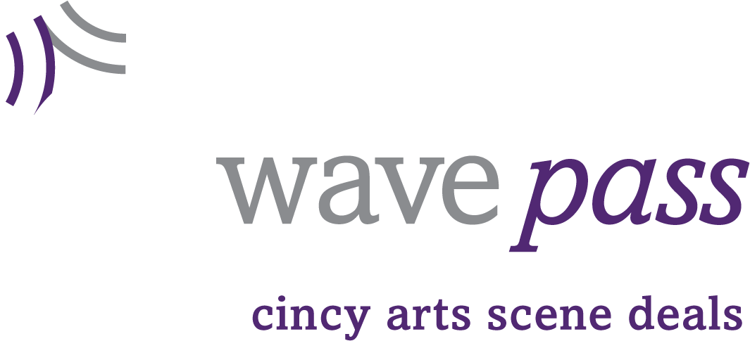 Arts Partners - Artswave (1200x920), Png Download