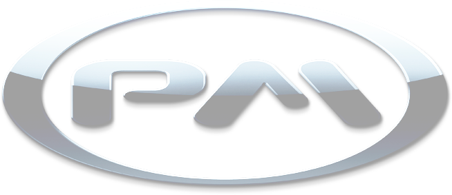 Logo - Emblem (654x283), Png Download