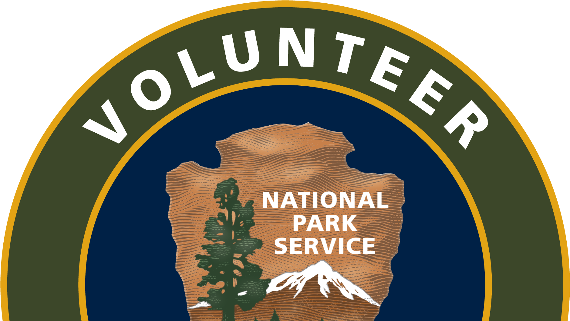 Volunteer - Bandelier: Volume 23 (historical Handbook Series) (1920x1080), Png Download