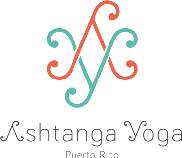 Ashtanga Yoga Puerto Rico - Ashtanga Vinyasa Yoga (440x440), Png Download