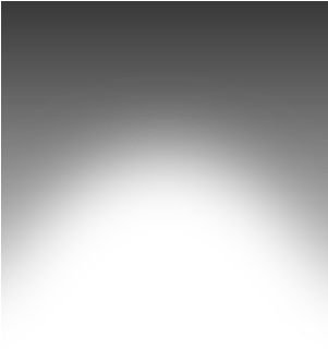 Parallel (300x1000), Png Download