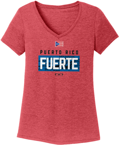 Active Shirt (518x600), Png Download