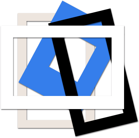 What Mat Is Right - Triangle (470x470), Png Download