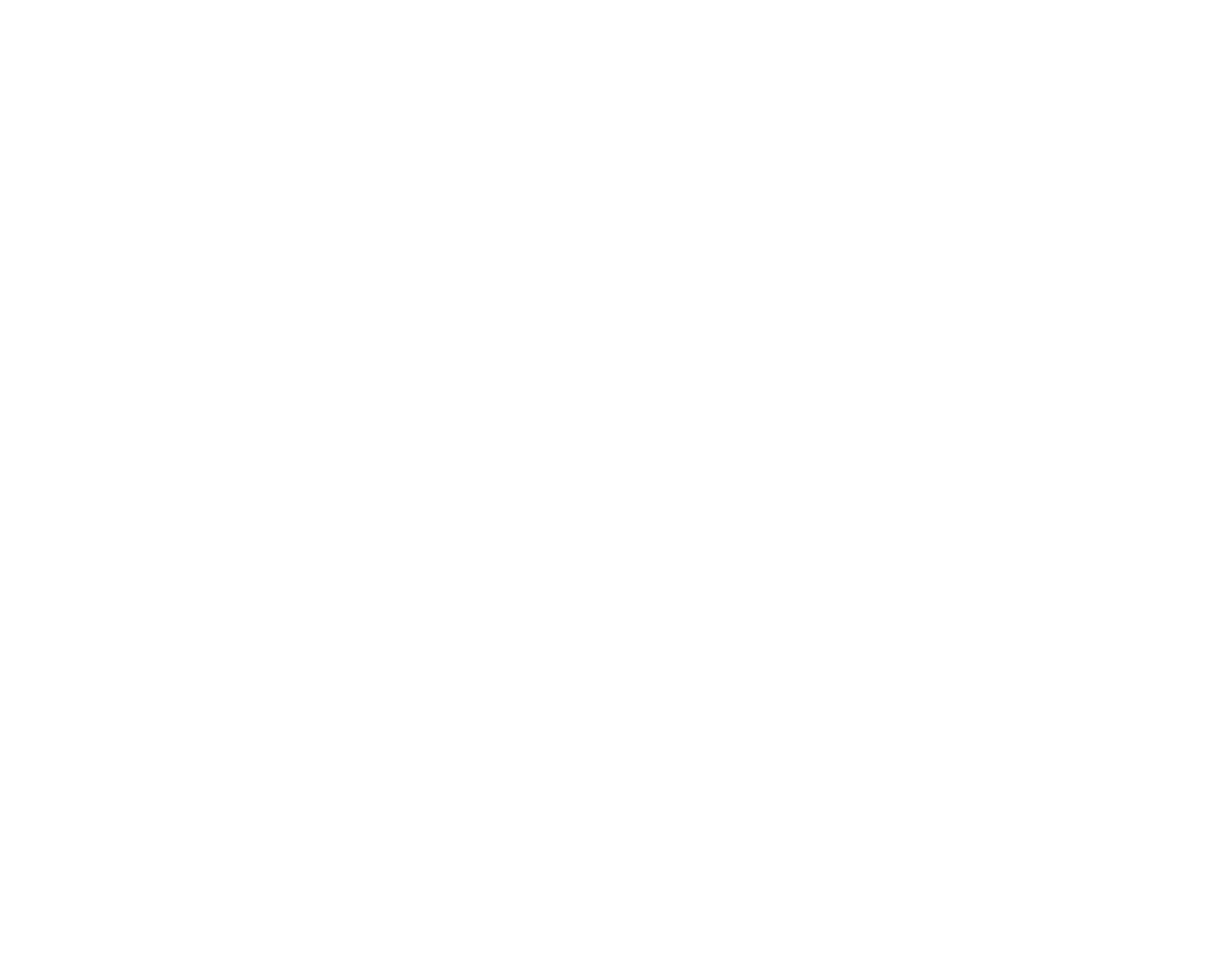 Graphic Design (2000x1500), Png Download
