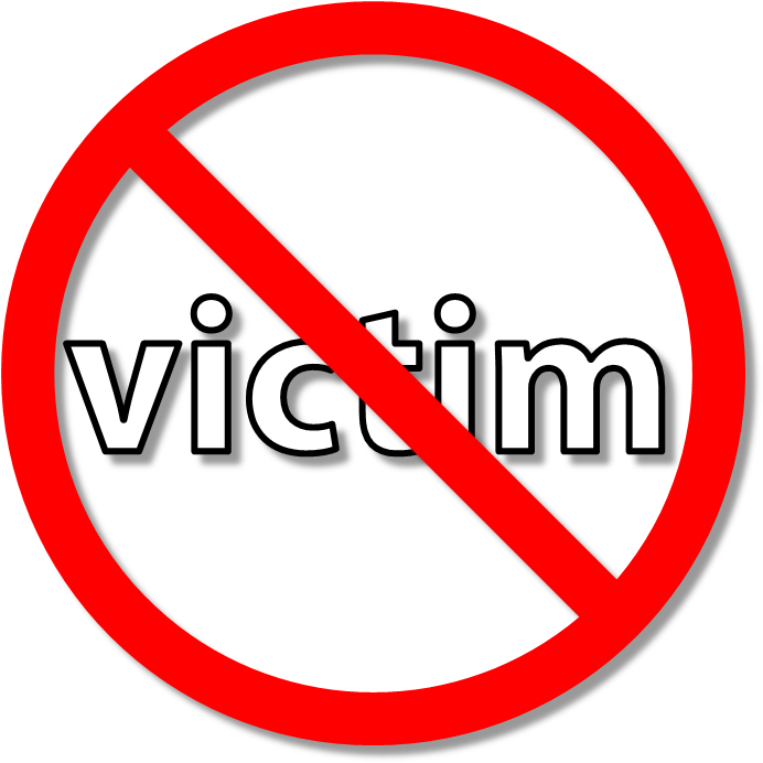 Pisces Full Moon, Horoscopes, Weekly Horoscopes - No Changes During Sprint (816x697), Png Download