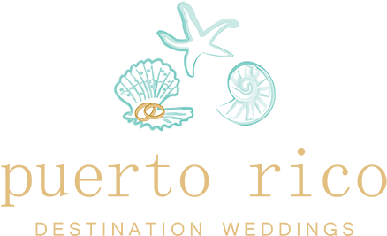 Logo (450x290), Png Download