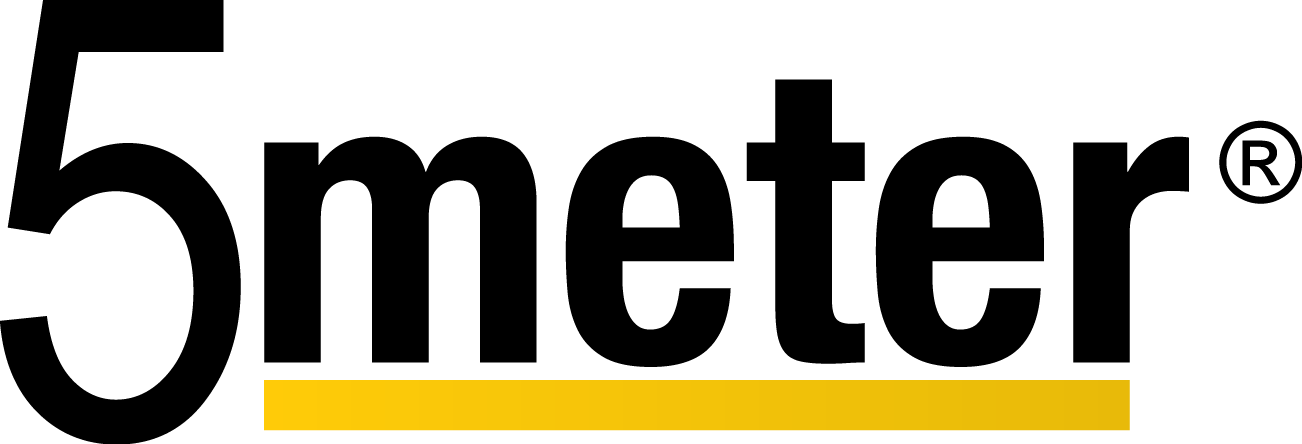 Cincinnati (1302x444), Png Download