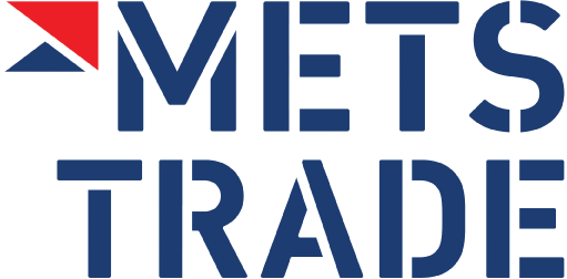 See Us At - Mets Amsterdam 2018 (511x252), Png Download