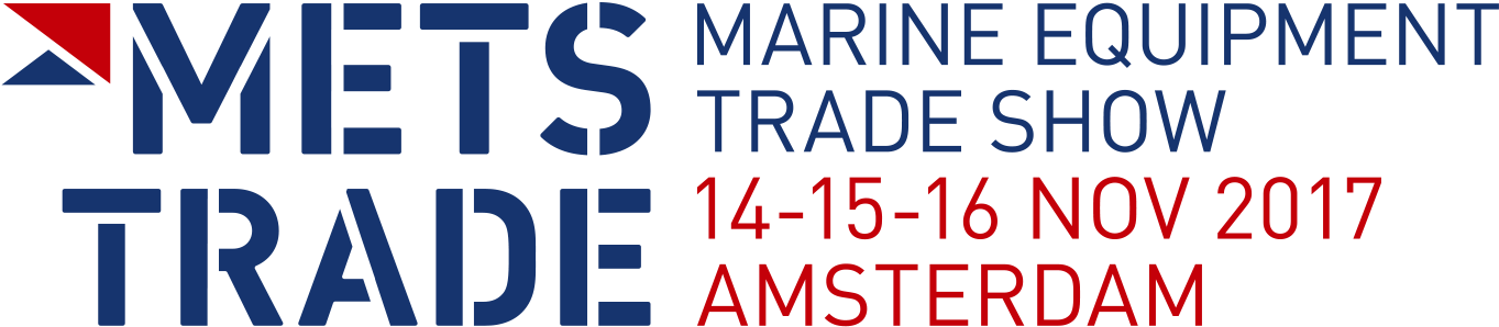 The World Premiere Of Isp Sieries - Mets Trade Show 2017 (1513x442), Png Download