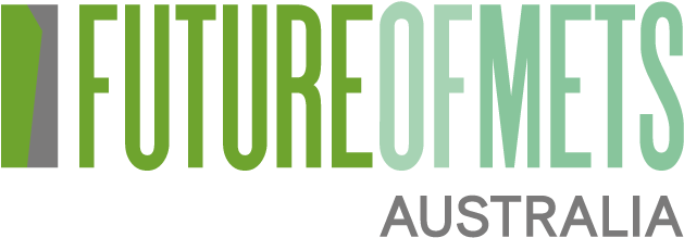 Future Of Mets Australia - Vmware Certified Professional (685x255), Png Download
