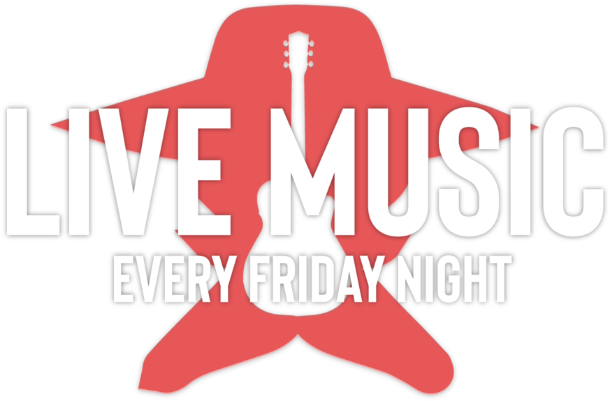 Gauchogrill Livemusic - Graphic Design (1000x670), Png Download
