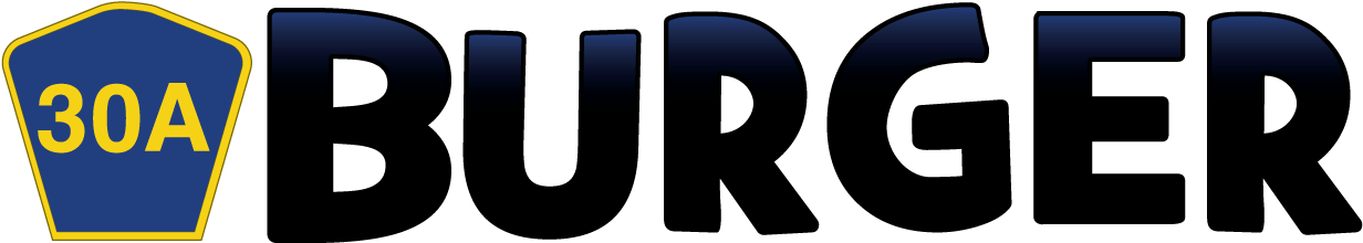 Graphics (1320x501), Png Download