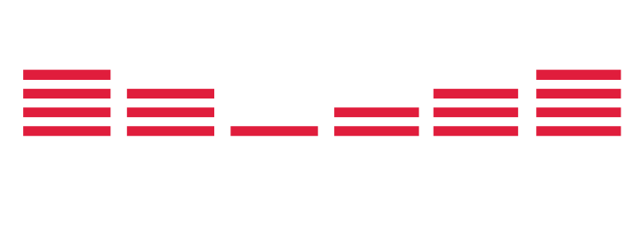 Sound Live Music - Miami (720x257), Png Download