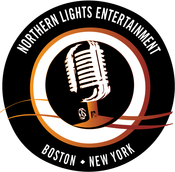 Live Music - Emblem (612x612), Png Download
