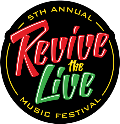 Hawaii's Finest Presents - Music Festival (400x400), Png Download