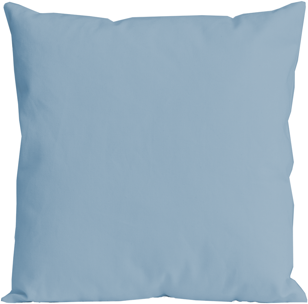 Pillow Png Image Purepng Png Freeuse Download - Pillow Png (1000x1000), Png Download