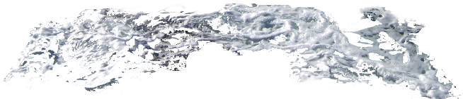 More - Snow (708x244), Png Download