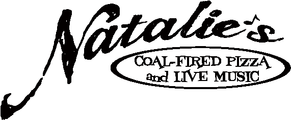 Natalies Logo Header 2 - Portable Network Graphics (657x250), Png Download