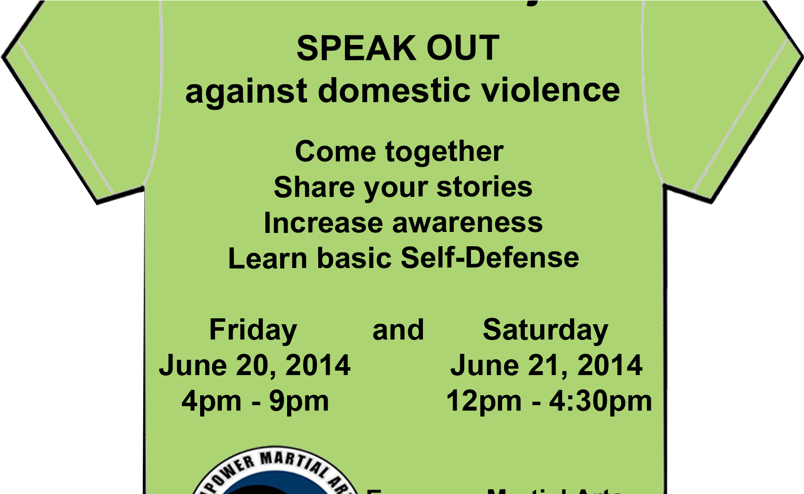 Shirt For Clothesline 1170x500@2x - France 3 (1637x1000), Png Download