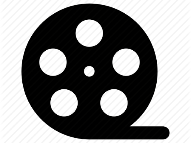 Cutstory App (640x480), Png Download