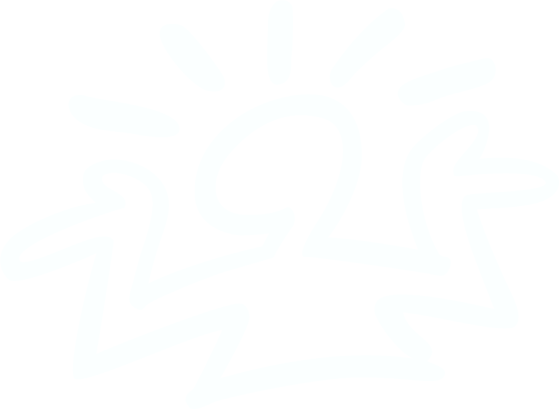 Steamboat Springs Bars (1951x1458), Png Download