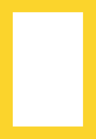 Logo (397x576), Png Download