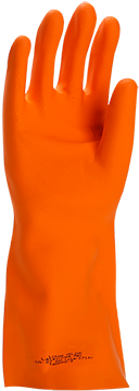 Chemical - Hand (331x388), Png Download