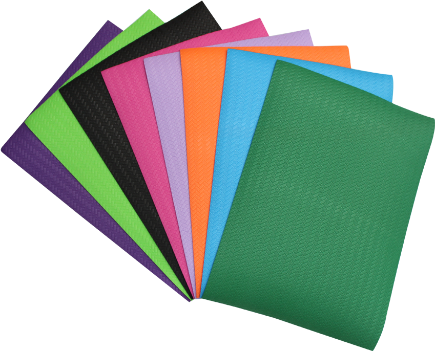 Embossed Eva Foam - Wonder Foam (1111x740), Png Download