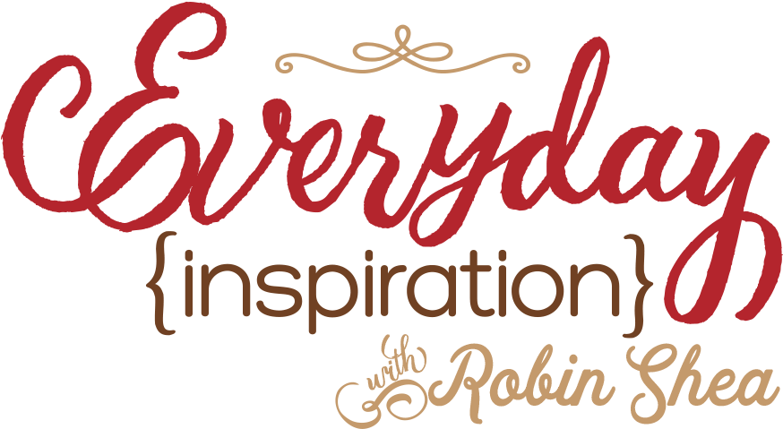 Everyday Inspiration - Aspire Technology (900x506), Png Download