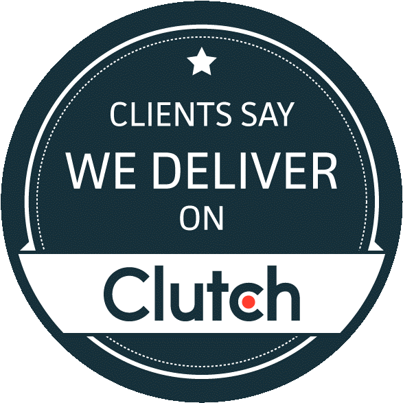 National Geographic Logo Png - Clutch Co (600x600), Png Download